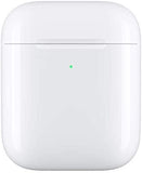 Apple Wireless Charging Case for AirPods