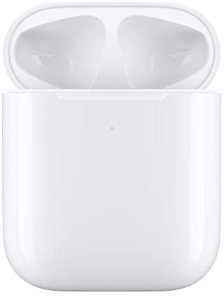 Apple Wireless Charging Case for AirPods