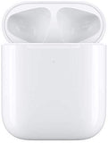 Apple Wireless Charging Case for AirPods
